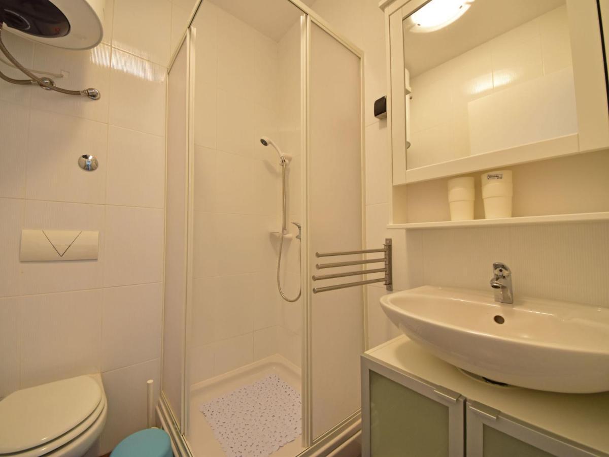 Apartment Cvit 2 By Interhome Klenovica Luaran gambar